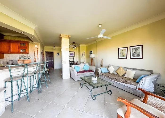Cozy 4bdr With Sea View L Einbay Sokhna Apartment Ain Sukhna